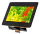 Display Visions EA TFT043-42BITC